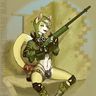 @furpoundcollaborator:matrix.org