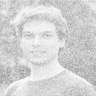 @pbiel:matrix.org