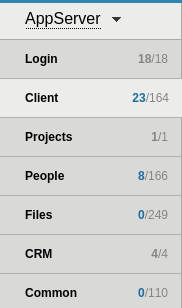 Screenshot 2022-05-08 at 21-31-26 Start Translate.png