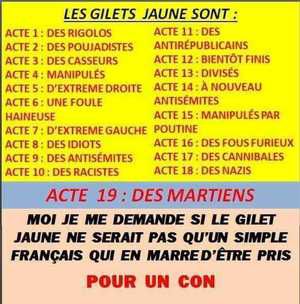 Qui sont les gilets jaunes.jpg