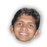 @akshay:matrix.org