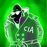 @ciabot:matrix.org