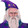 @midnight-wizard:matrix.org