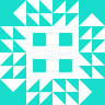 @gitter_noyez_gitlab:matrix.org