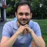@gitter_davidbm:matrix.org