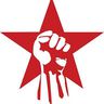 @communism_2020:matrix.org