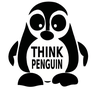 @mr.penguin:matrix.org