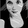 @ninunane:matrix.org