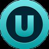 @pasunderground:matrix.org