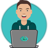 @grienz:matrix.org