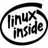 @lorenb:matrix.org