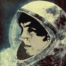 @jackal:matrix.org