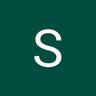 @_slack_seleniumhq_U02SV3PLZHS:matrix.org