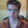 @traverseda:matrix.org