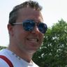 @gitter_rrichardson:matrix.org