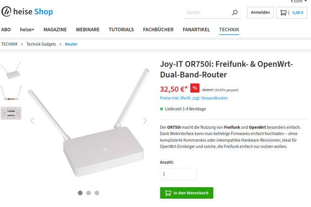 Joy_Freifunk_Router.png