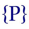 @gitter_proximyst:matrix.org