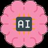@superai:matrix.org