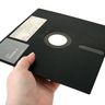 @flappydisk:matrix.org