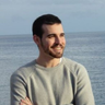 @gitter_codearm_gitlab:matrix.org