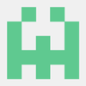 @gitter_sauravm97:matrix.org
