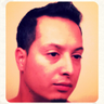 @gitter_agaviria:matrix.org