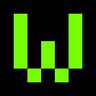 @willeml:matrix.org
