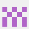 @gitter_karatla:matrix.org