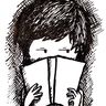 @cjsv:matrix.org