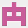 @gitter_shelvacu:matrix.org