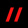 @detonator7887:matrix.org