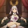 @crusaderbeatrice:matrix.org
