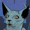 @lyingcat:matrix.org