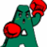 @_slack_seleniumhq_UCW5H06CB:matrix.org