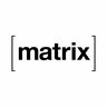 @matrix/matrix.org:matrix.org