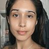 @sarahb66:matrix.org