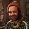 @gitter_aleccunningham:matrix.org