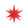 @timidbits:matrix.org