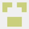 @gitter_dstu:matrix.org