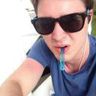 @gitter_vaiklol:matrix.org