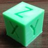 @2blasts:matrix.org