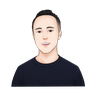 @nuvic:matrix.org