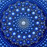 @ataulfo:matrix.org