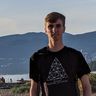 @codebam:matrix.org