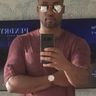 @darkknight6719:matrix.org