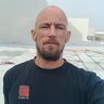@israuor:matrix.org