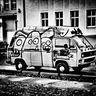 @etraxx:matrix.org