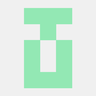 @gitter_mikaelcall:matrix.org