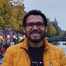 @_slack_taloscommunity_U01FT6VC3K9:matrix.org
