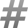 @gitter_fromirc:matrix.org